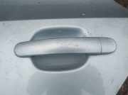 Türgriff Türaussengriff - Hinten Linke Seat Ibiza, IV 2008.03 - 2012.06 Gebraucht,