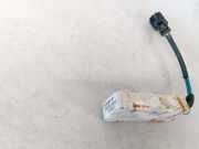 Vorwiderstand Gebläseregler Toyota Corolla, 2004.02 - 2007.02 facelift 8468103560,