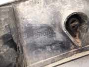 Nebelschlussleuchte - Hinten Rechts Fiat Punto, 2005.10 - 2012.03 27470202, 51718011 00517180110