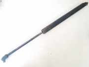 Gasdruckfeder Kofferraum Ford Galaxy, Mk III 2006.04 - 2010.06 6m21u406a10ac, 6m21-u406a10-ac