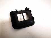 Innenausstattung Nissan Juke, I F15 2010.06 - 2019.06 969881kk1a,