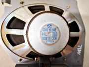 Lautsprecher Mazda 5, CR 2005.02 - 2010.09 c24366960,