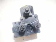 Abs Pumpe Hydraulikblock Volkswagen Touran, 2003.01 - 2006.10 1K0907379D, 1K0614517B Avq