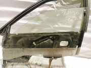 Seitenscheibe - Vorne Linke Audi 80, B3 1986.06 - 1991.09 AS2,