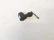 Sensor für Einparkhilfe - HINTEN Skoda Octavia, II 2009.03 - 2012.06 facelift 4h0919275,