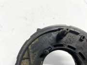 Airbag Schleifring Audi A6, C5 1997.01 - 2001.08 1j0959653,