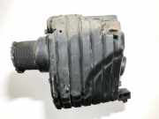 Luftfilterkasten Opel Vectra, B 2000.09 - 2002.04 facelift 90499598,