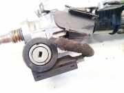 Zünd Startschalter Opel Vectra, B 1995.09 - 2000.09 24418928, 5wk4596