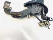 Handbremshebel Ford Galaxy, Mk I 2000.04 - 2006.04 facelift Gebraucht,