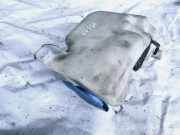 Scheibenwaschbehälter Vorne Wischwasserbehälter Volkswagen Bora, 1998.01 - 2005.12 1j0955453, AGR