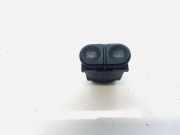 Schalter für Heckscheibe Heckscheibenheizung Volkswagen Sharan, 7M 1995.09 - 2000.04 7m0959621,