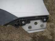 Stoßstangenhalter - Vorne Rechts Opel Astra, G 1998.09 - 2004.12 Gebraucht,
