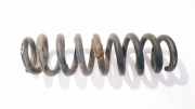 Fahrwerksfeder Hinterachse BMW X1, E84 2009.01 - 2015.06 h3,