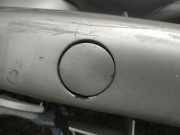 Abdeckung Abschlepphaken - Vorne Peugeot 207, 2006.02 - 2009.06 Gebraucht,