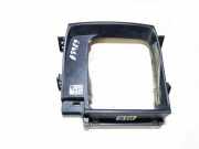 Manschette für Schalthebel Lexus IS, II 2005.10 - 2013.03 5880453030, 58804-53030