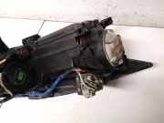 Hauptscheinwerfer - Vorne Linke Mazda 6, 2007.08 - 2012.12 Gebraucht,