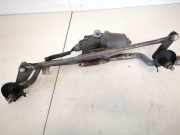 Wischergestänge Toyota Verso, 2009.04 - 2018 Gebraucht,