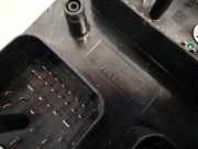 Sicherungskasten Opel Astra, H 2004.03 - 2009.12 74338100, 743381-00 1534937