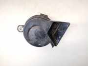 Hupe Volvo V40, I 1995.07 - 2000.07 007728, E1000233