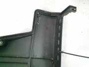 Deckel Sicherungskasten Mercedes-Benz ML, W163 1998.02 - 2005.06 16354000802, 08540510