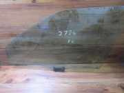 Seitenscheibe - Vorne Linke Ford Mondeo, 1992.12 - 1996.09 Gebraucht ,