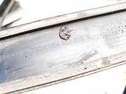 Zierleiste Tür Zier-Schutzleiste - Vorne Linke Volkswagen Golf Plus, 2005.01 - 2008.05 1k4853515b, BKC