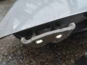 Türscharnier Vorne Nissan Primera, P12 2002.01 - 2008.12 Gebraucht,