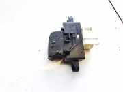 Schalter für Fensterheber Nissan X-Trail, 2001.06 - 2007.06 Gebraucht,