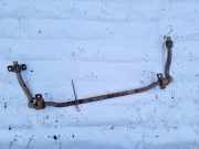 Stabilisator Stabi Hinten Hinterachse Ford Galaxy, Mk I 1995.03 - 2000.04 Gebraucht,