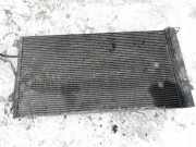 Klima Radiator Audi Q7, 2006.03 - 2010.05 4l0260401,