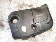 Motorabdeckung Renault Scenic, II 2003.06 - 2006.06 8200252408,