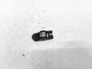 Kipphebel Motorsteuerung Seat Ibiza, IV 2008.03 - 2012.06 Gebraucht,