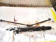 Lenkgetriebe Honda FR-V, 2004.08 - 2009.12 LHD,