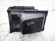 Luftfilterkasten BMW 7-Series, E65 E66 E67 E68 2001.11 - 2008.06 7788083,