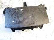 Handschuhfach Citroen C-Crosser, I 2007.01 - 2012.12 gn22105501, gn221-05501