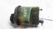 Servolenkung Ölbehälter Ford Mondeo, 2000.11 - 2007.03 Gebraucht ,