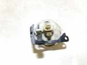 Nebelscheinwerfer - Vorne Rechts Citroen DS3, I 2009.01 - 2016.06 Gebraucht,