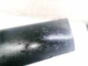 Handschuhfach Citroen C5, II 2008.02 - 2011.01 Gebraucht ,