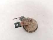 Hupe Toyota Yaris Verso, 1999.11 - 2005.09 Gebraucht ,