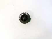Lautsprecher Opel Astra, H 2004.03 - 2009.12 90520836,