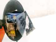 Tankdeckel Tankklappe Ford Mondeo, 2000.11 - 2007.03 1S71F405A02AEW, 1S71-F405A02-AEW