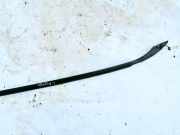 Dachreling Linke Volkswagen Golf, IV 1997.08 - 2003.10 1j9860025c,