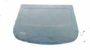 Hutablage Opel Insignia A, 2008.01 - 2013.01 Gebraucht ,