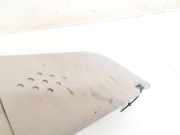 Sonnenblende Ford Transit, III 2006.04 - 2012.12 facelift Gebraucht ,