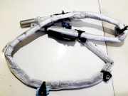 Kopfairbag - Vorne Linke BMW 3-Series, E90 E91 E93 2005.02 - 2009.01 30380709b, 101569949035