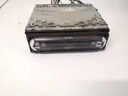 Radio Chrysler Voyager, IV 2000.02 - 2008.12 cdxf5500, cdx-f5500