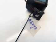 Alarmanlage Volkswagen Polo, IV 2005.04 - 2009.11 facelift Gebraucht, BNM