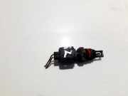 Sensor Ansauglufttemperatur Ford Focus, 1998.10 - 2002.10 f62f12a697aa,