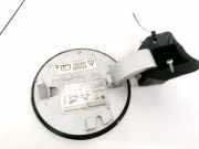 Tankdeckel Tankklappe Opel Zafira, B 2005.07 - 2008.01 13129588,