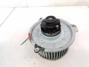 Gebläsemotor Mazda 626, 1997.04 - 2002.10 Gebraucht ,